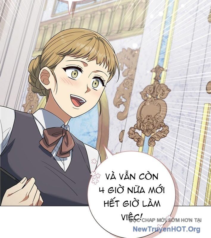 Trang 107