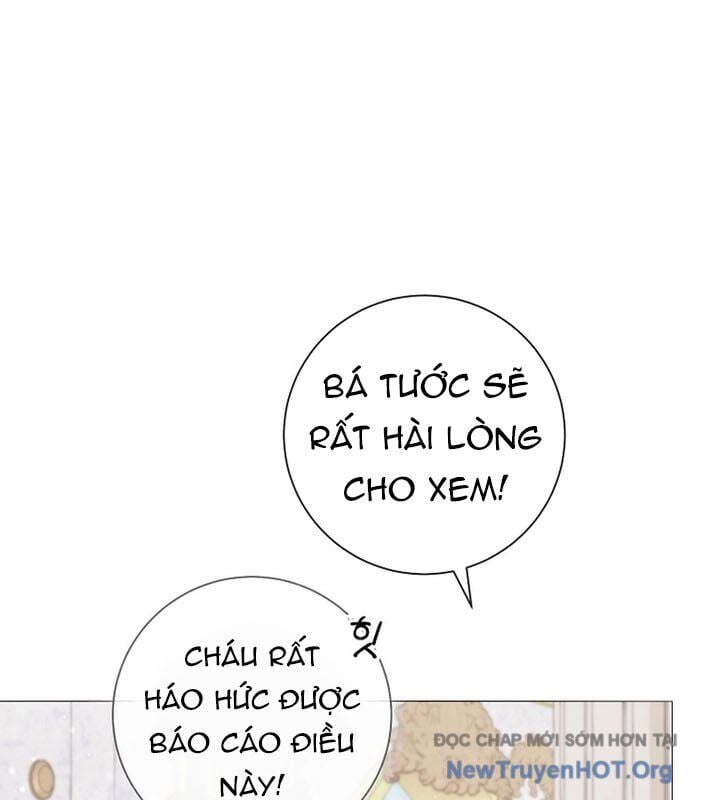 Trang 110