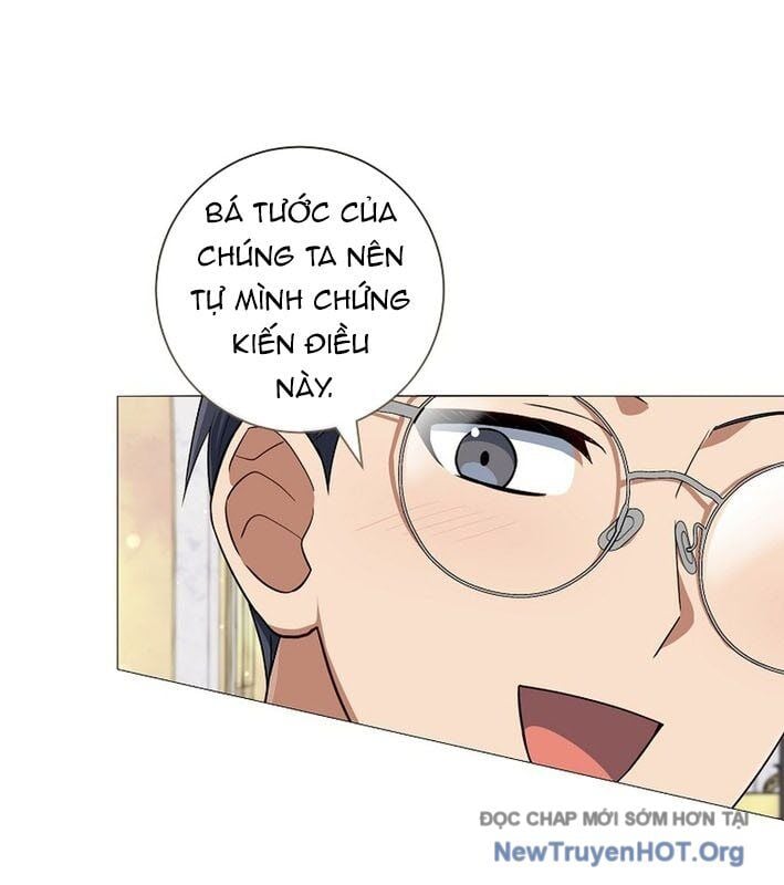 Trang 112
