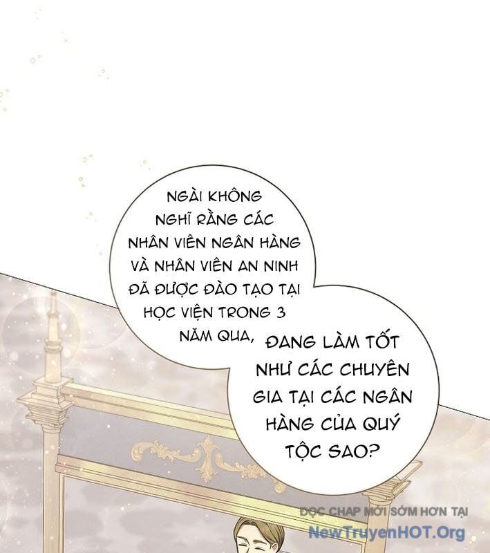 Trang 113