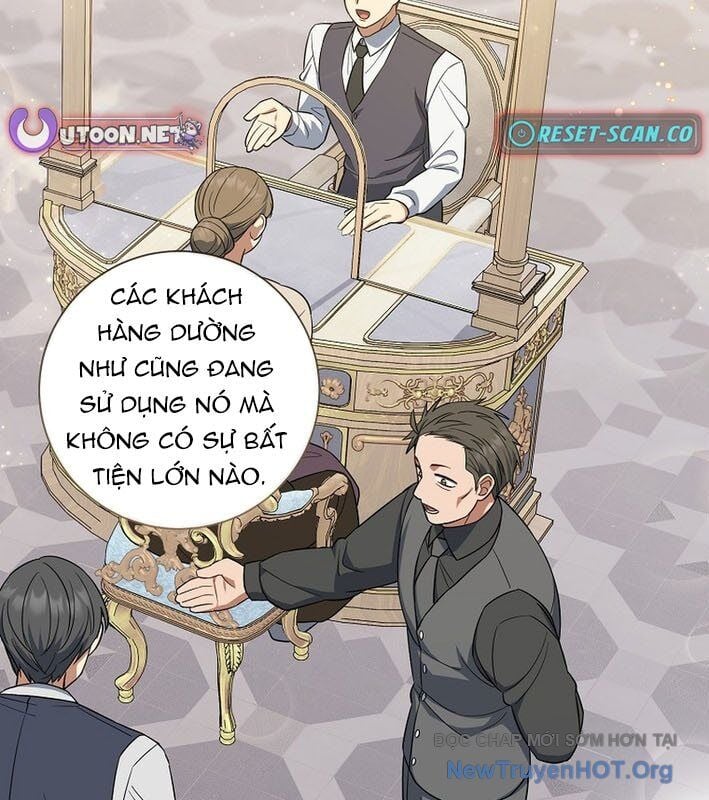 Trang 114