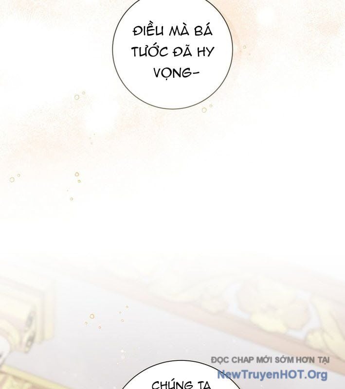 Trang 116