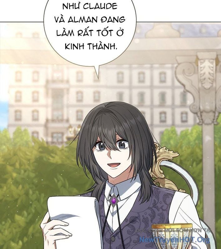 Trang 122