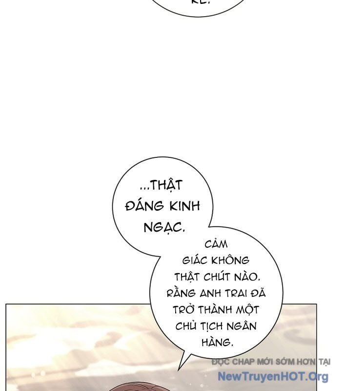 Trang 126