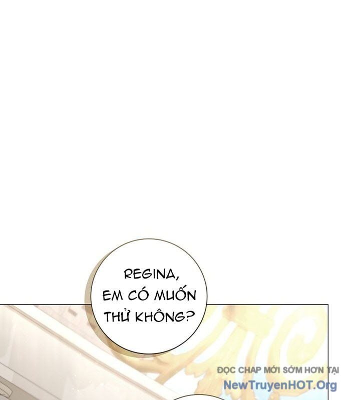 Trang 130
