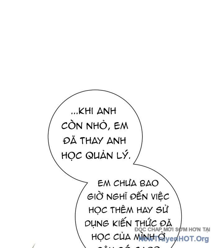 Trang 132