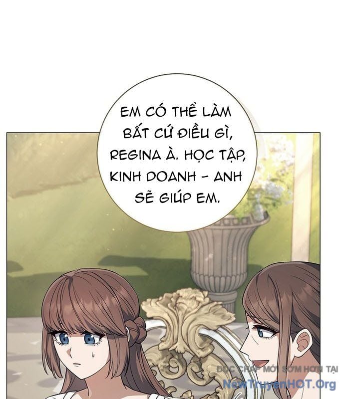 Trang 134