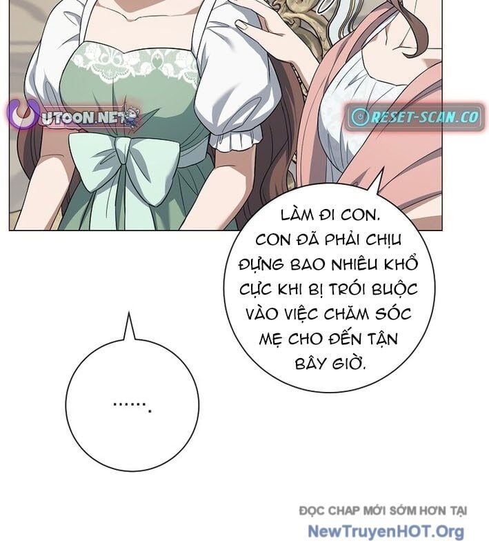 Trang 135