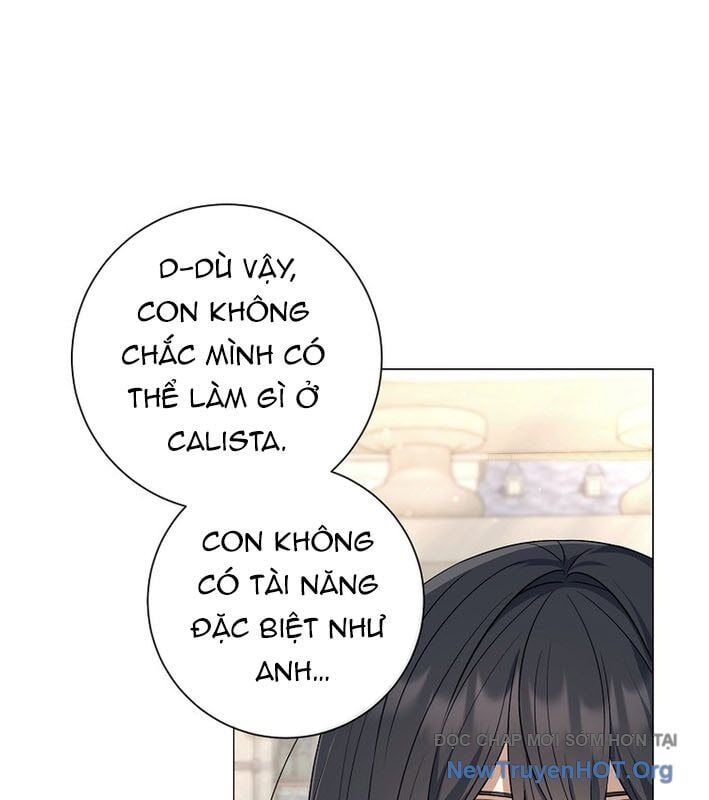 Trang 136