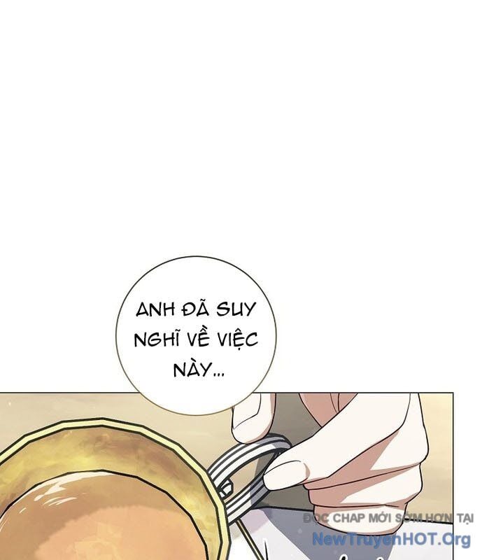 Trang 138