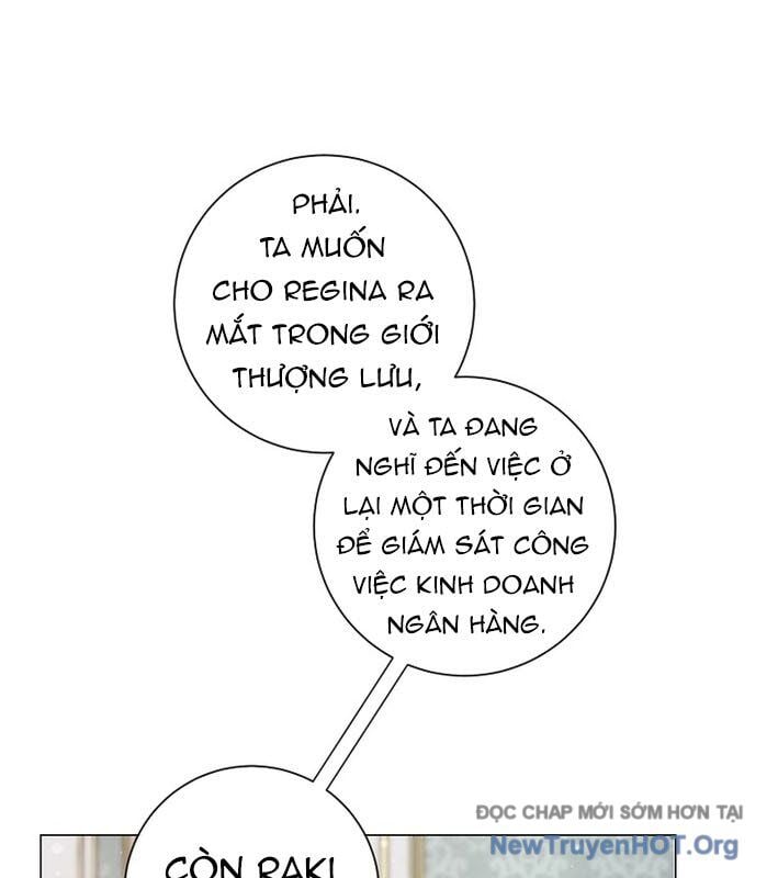 Trang 145