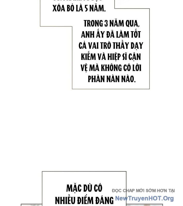 Trang 151