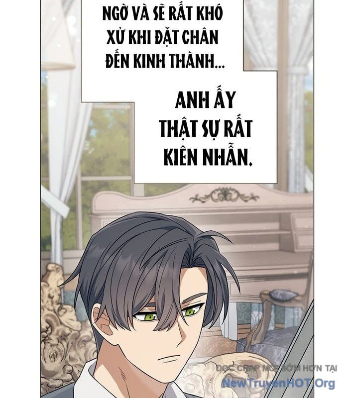 Trang 152
