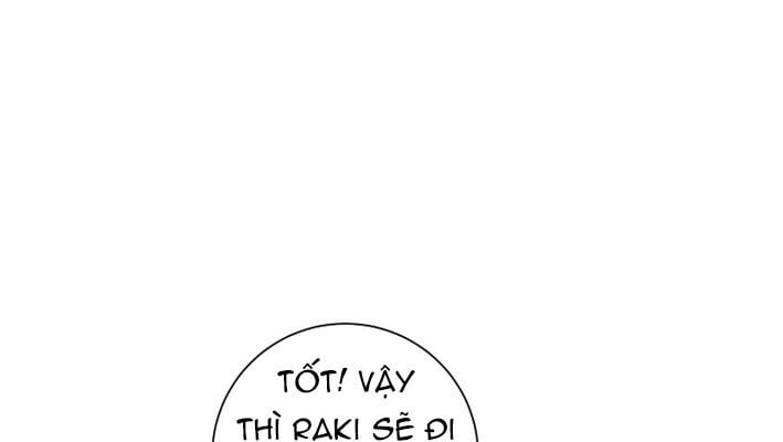 Trang 154
