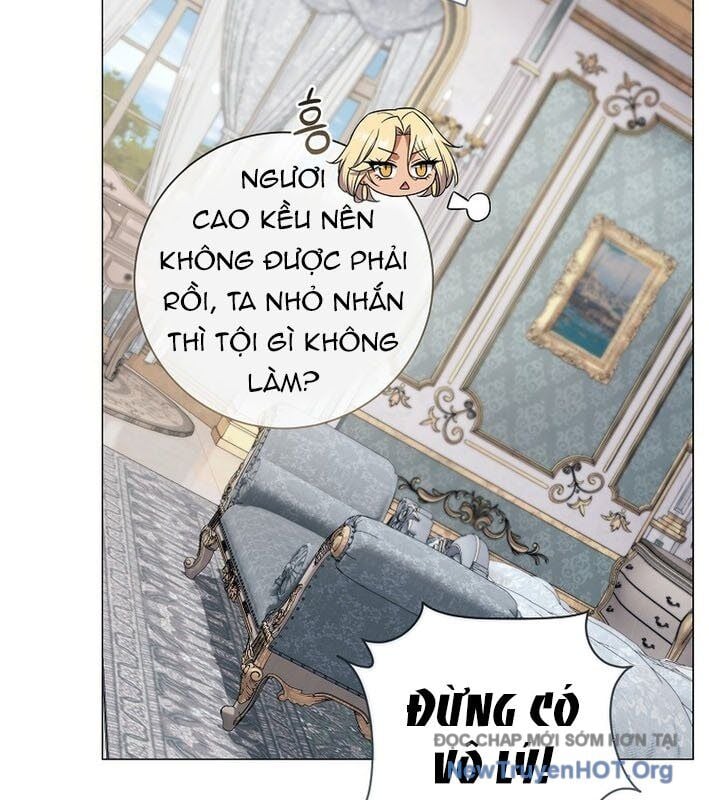 Trang 161