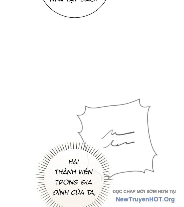Trang 164