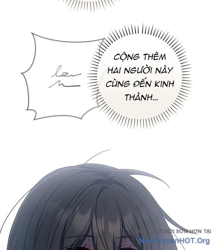 Trang 165