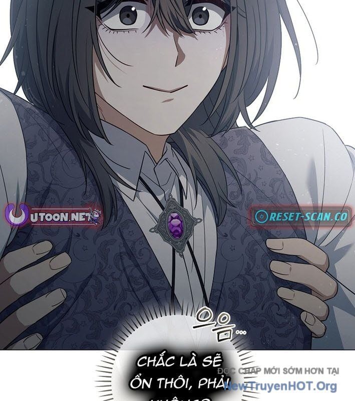 Trang 166