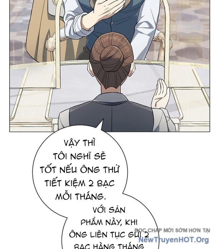 Trang 53