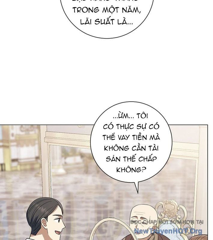Trang 54