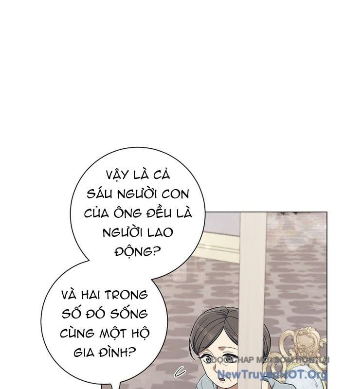Trang 71