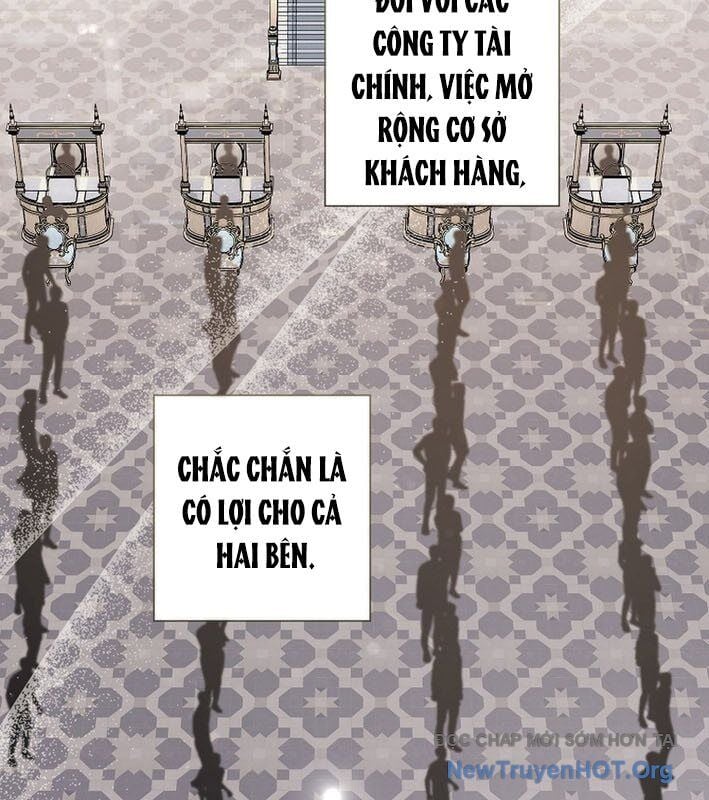 Trang 75