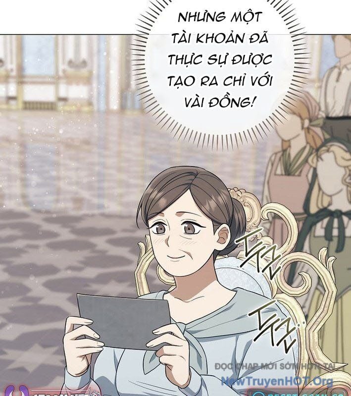 Trang 81