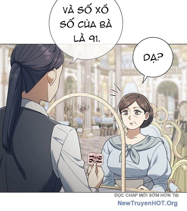 Trang 83