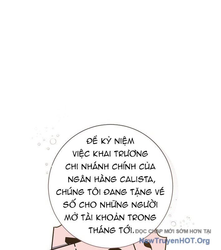 Trang 84