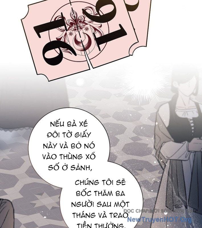 Trang 85