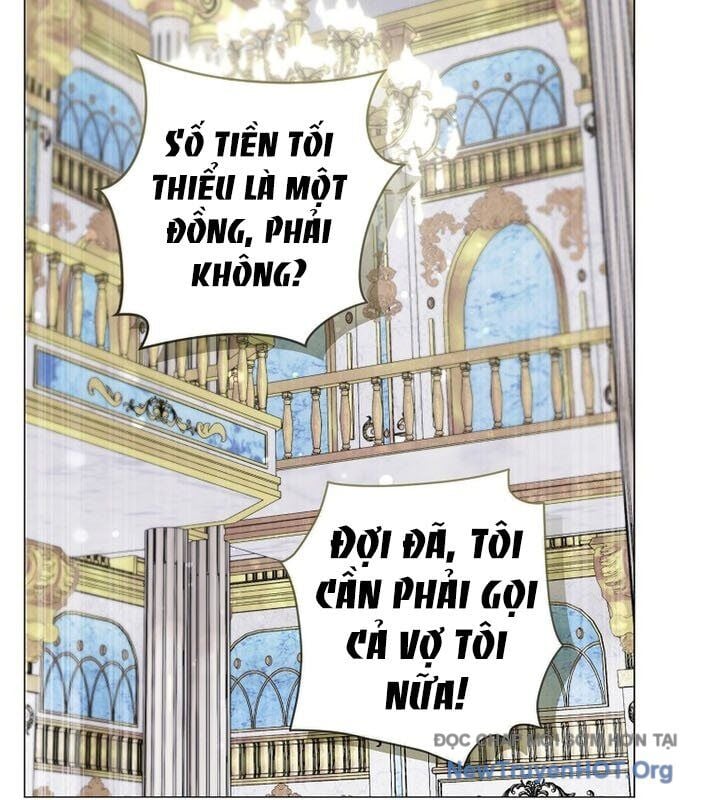 Trang 93