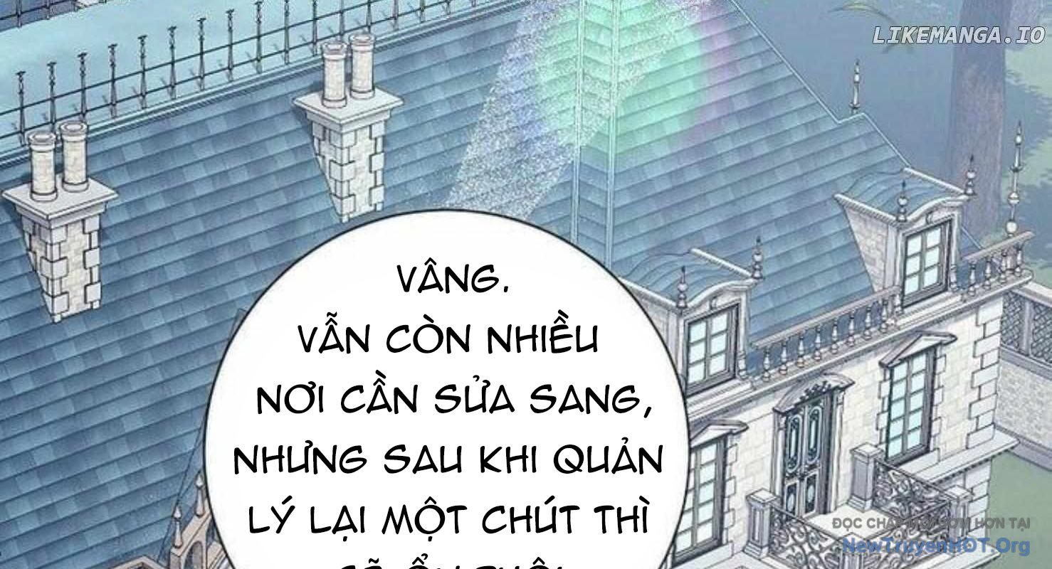 Chương 15 - Trang 103