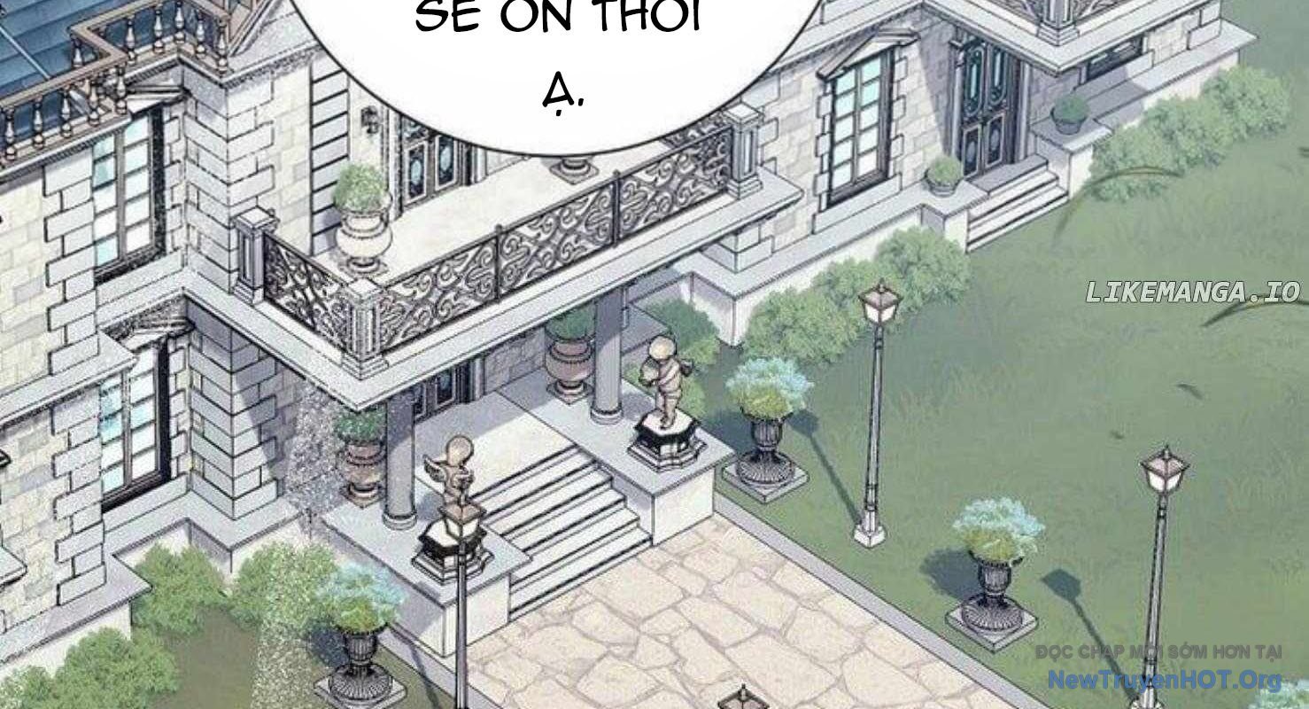 Chương 15 - Trang 104