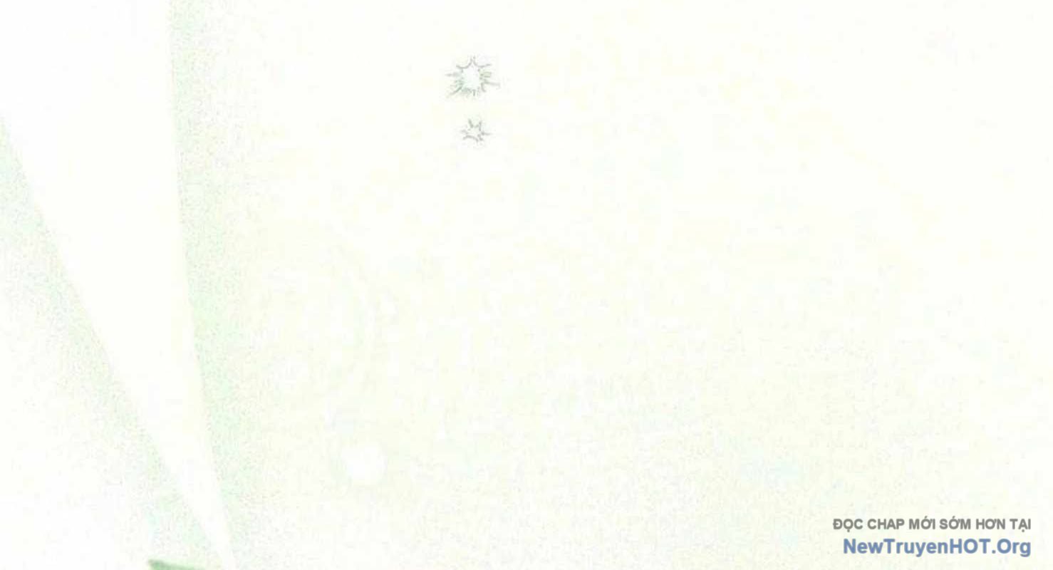 Chương 15 - Trang 106