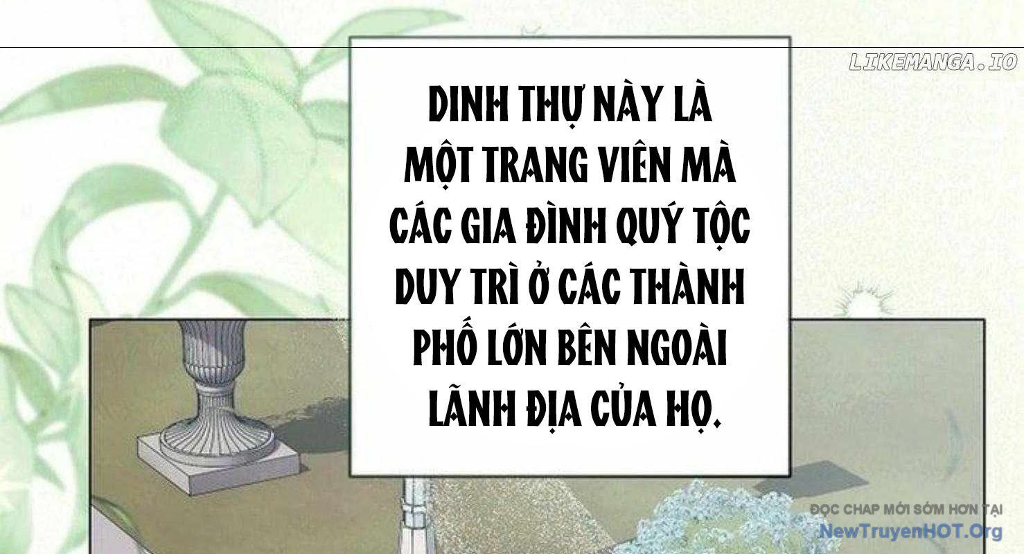 Chương 15 - Trang 107