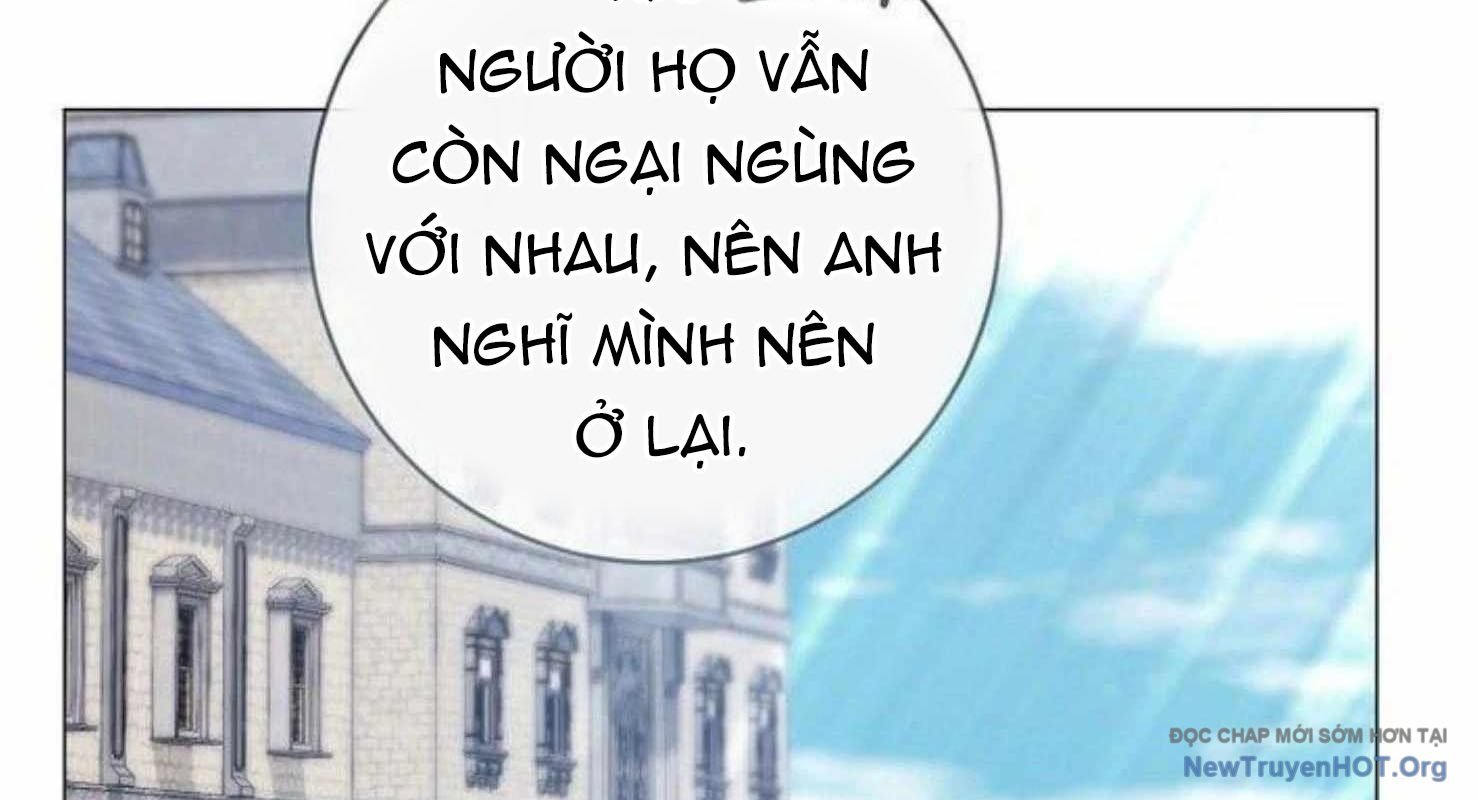 Chương 15 - Trang 12