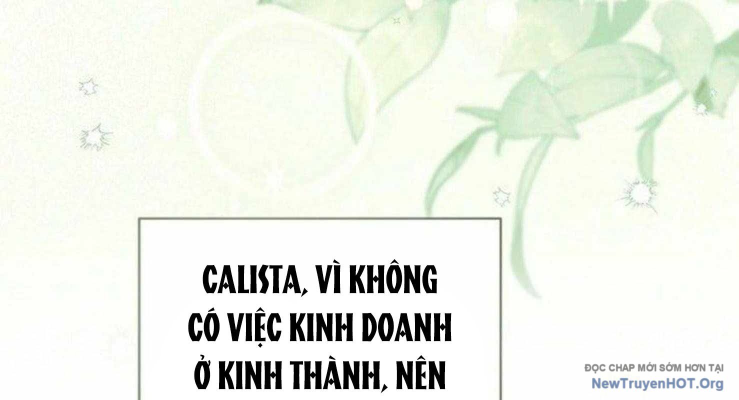 Chương 15 - Trang 111