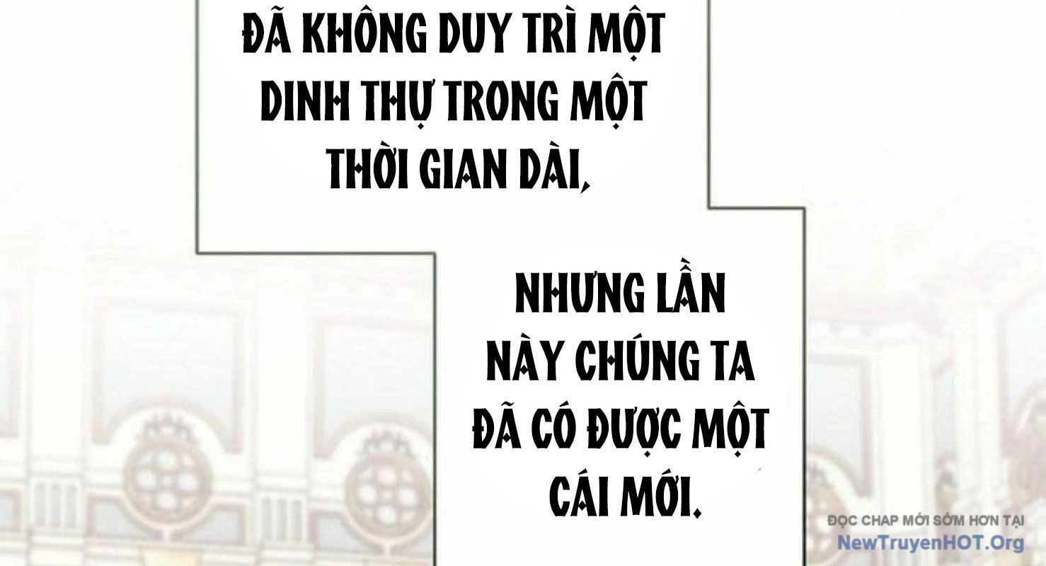 Chương 15 - Trang 112