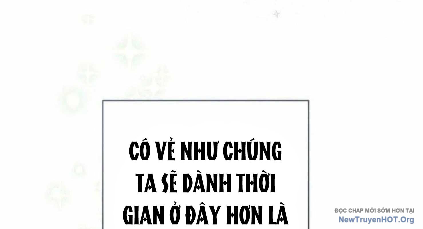 Chương 15 - Trang 116