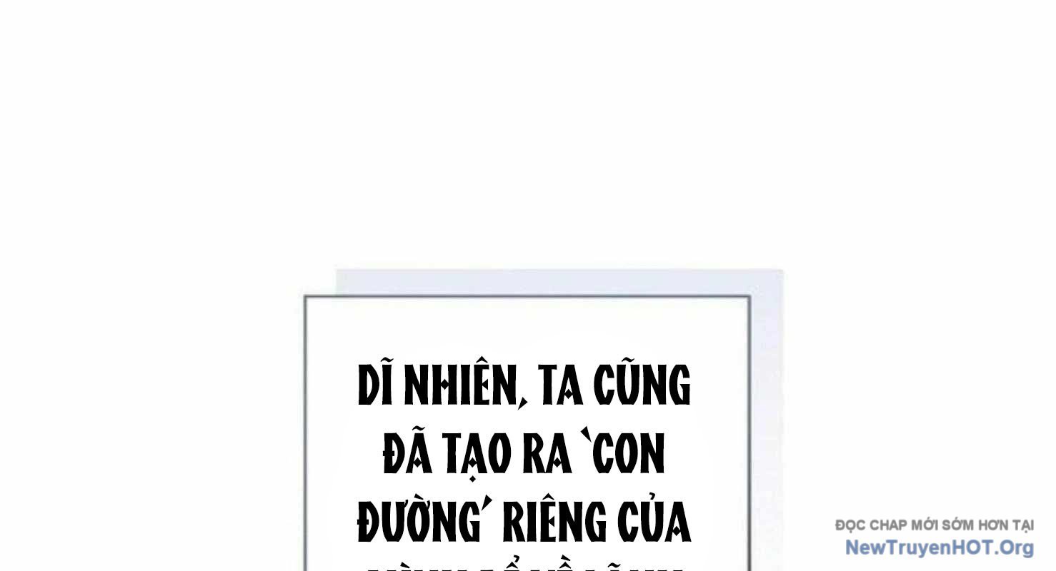 Chương 15 - Trang 121