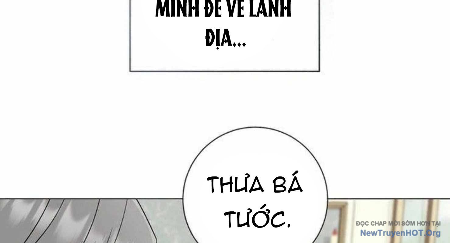 Chương 15 - Trang 122