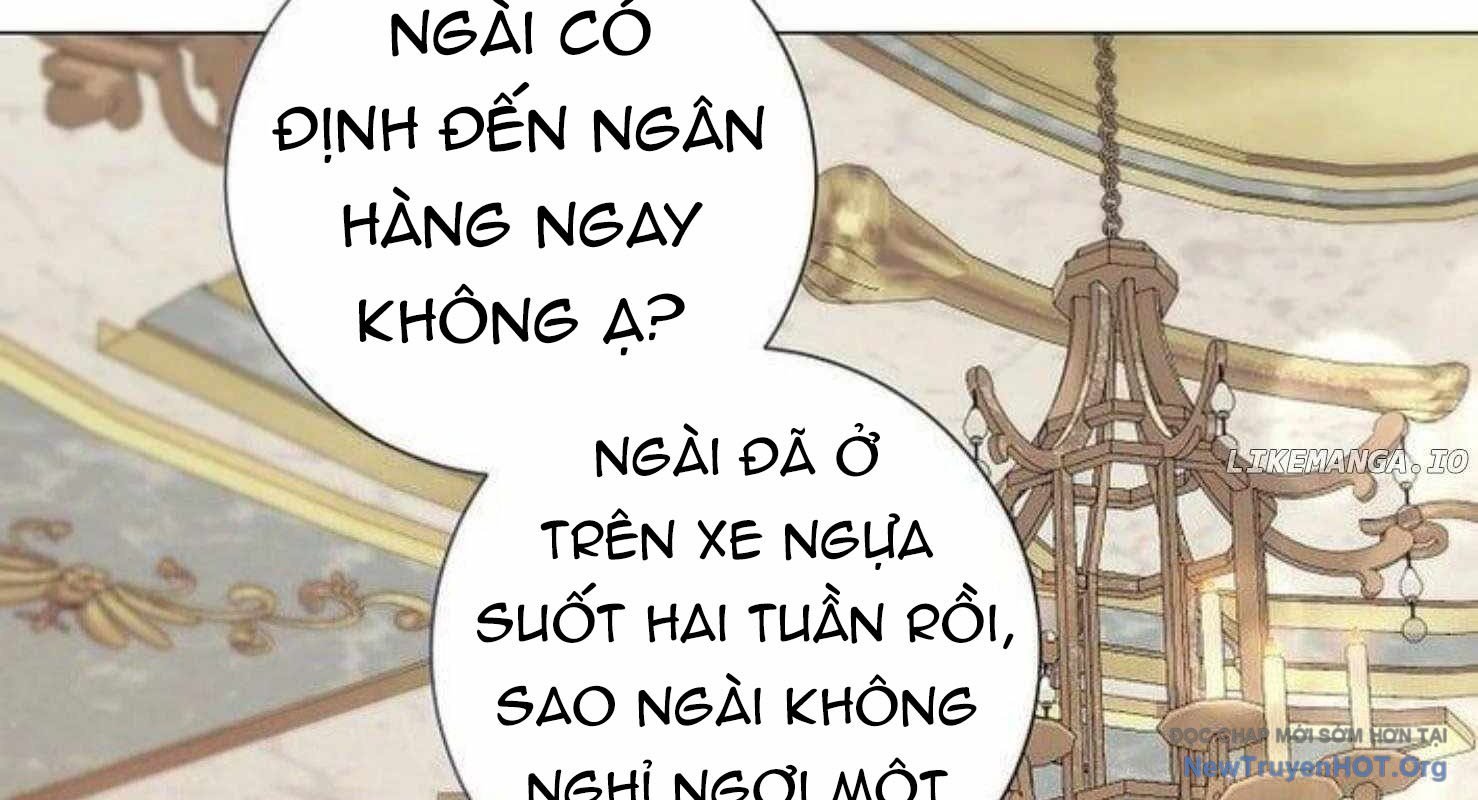 Chương 15 - Trang 127