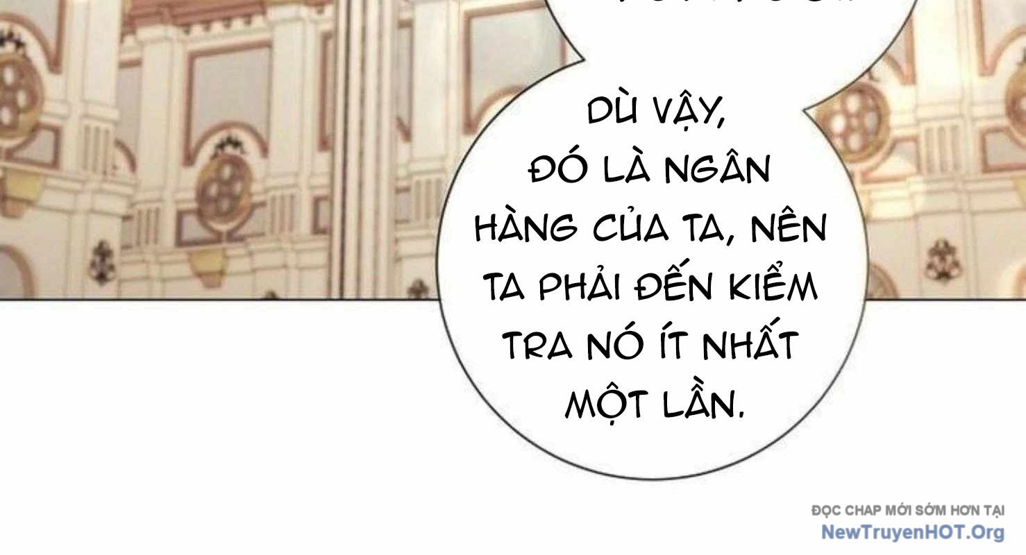 Chương 15 - Trang 129