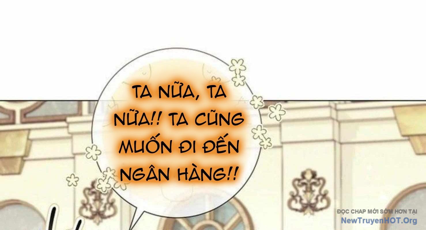 Chương 15 - Trang 131