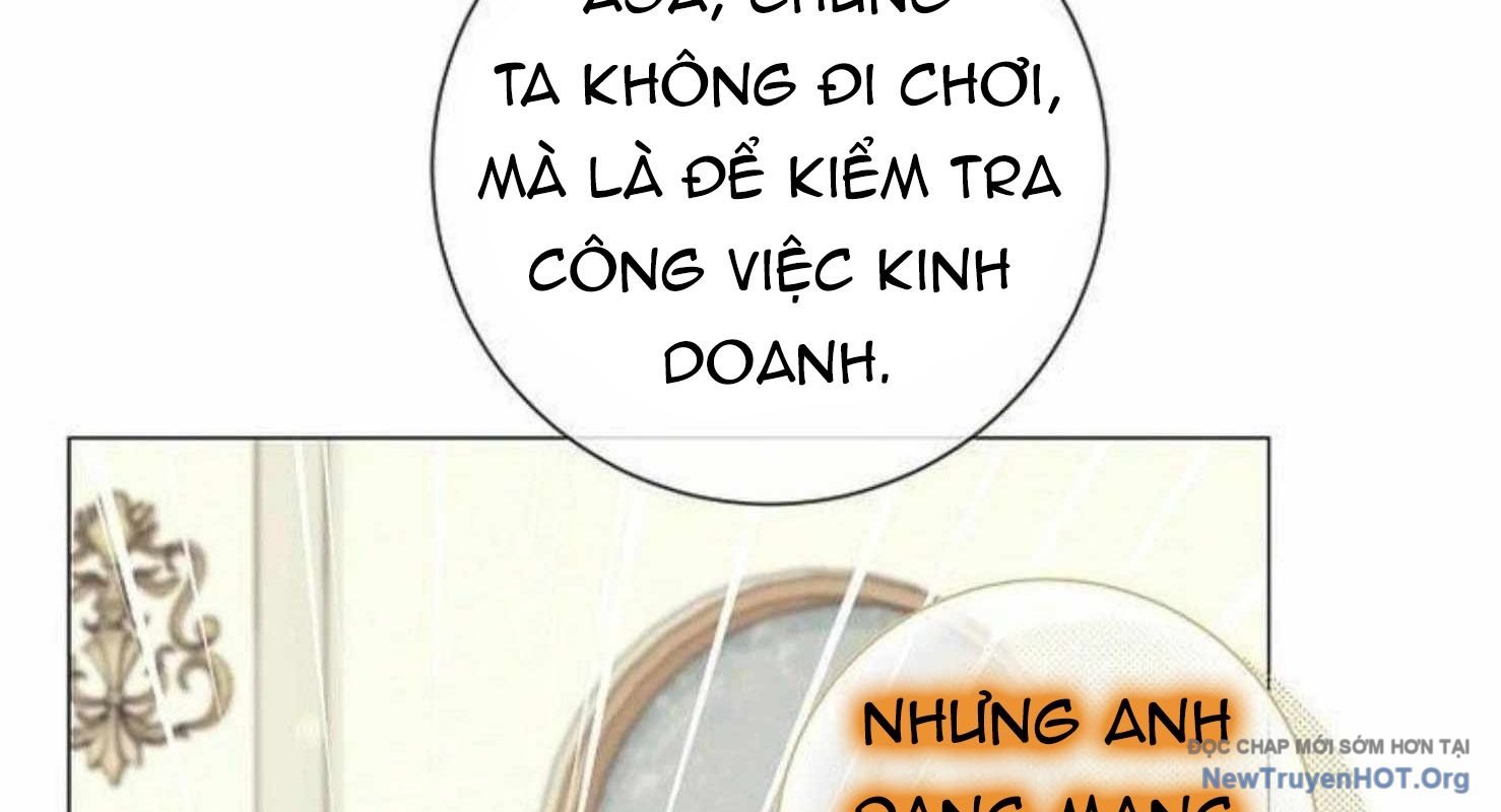 Chương 15 - Trang 135
