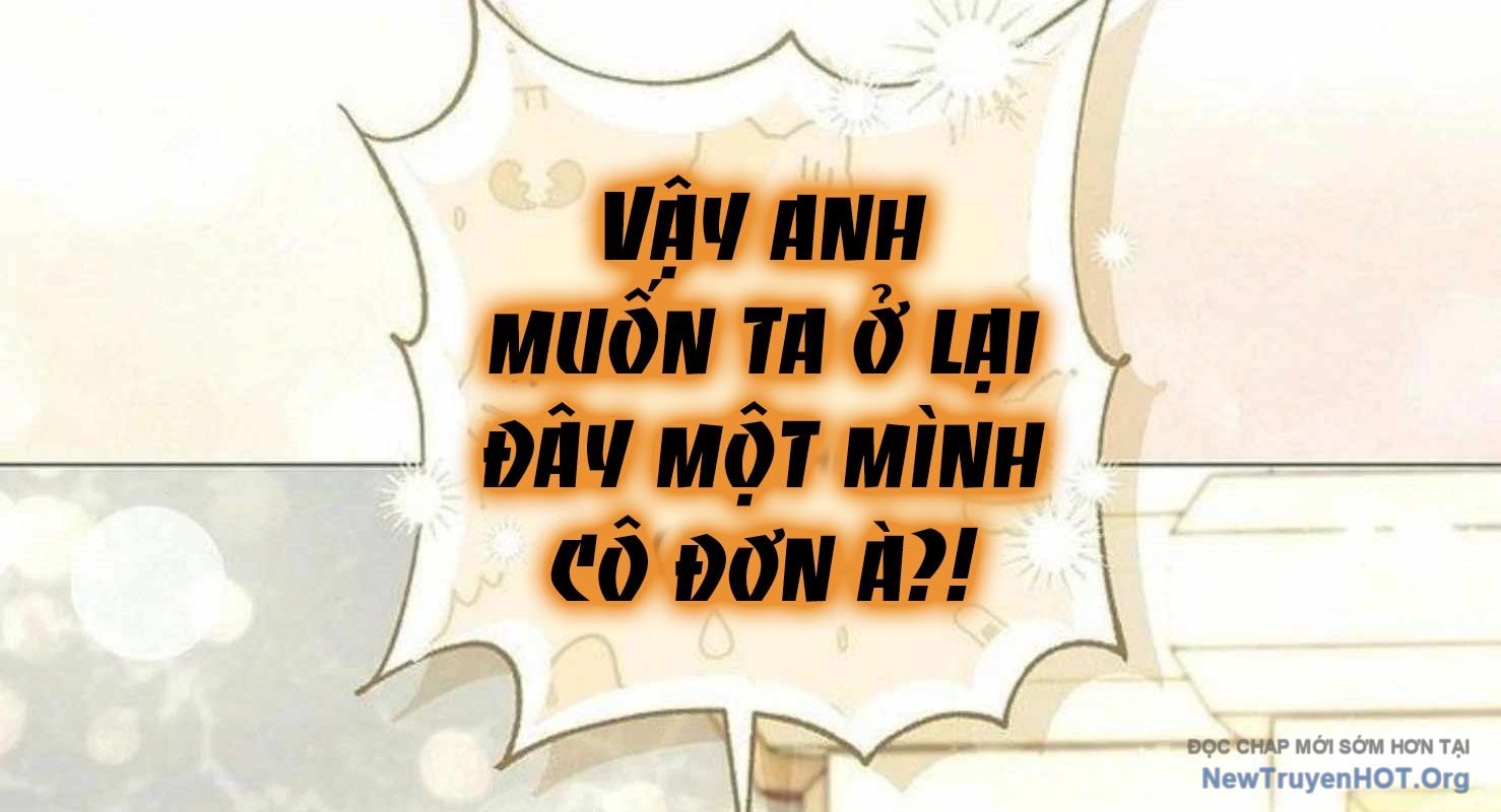 Chương 15 - Trang 140