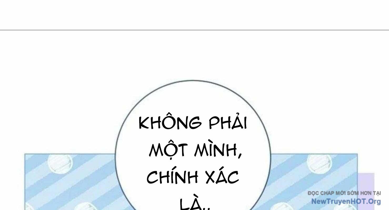 Chương 15 - Trang 144