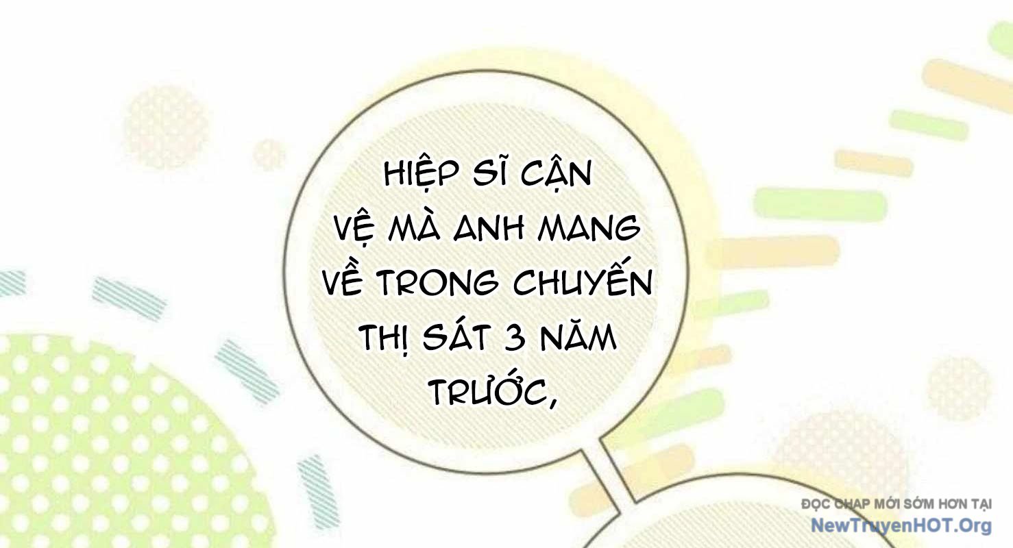 Chương 15 - Trang 16