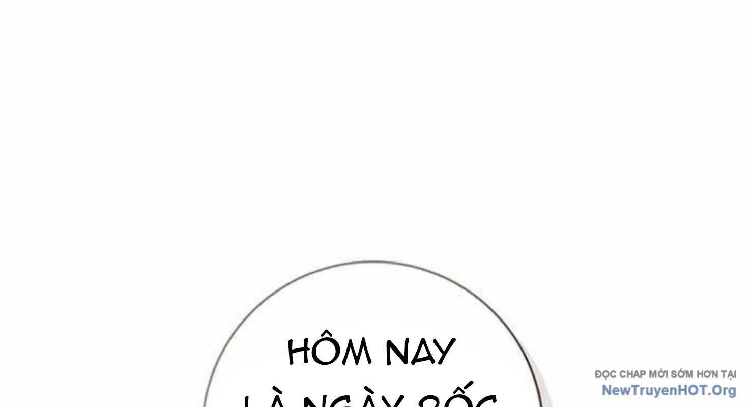 Chương 15 - Trang 161