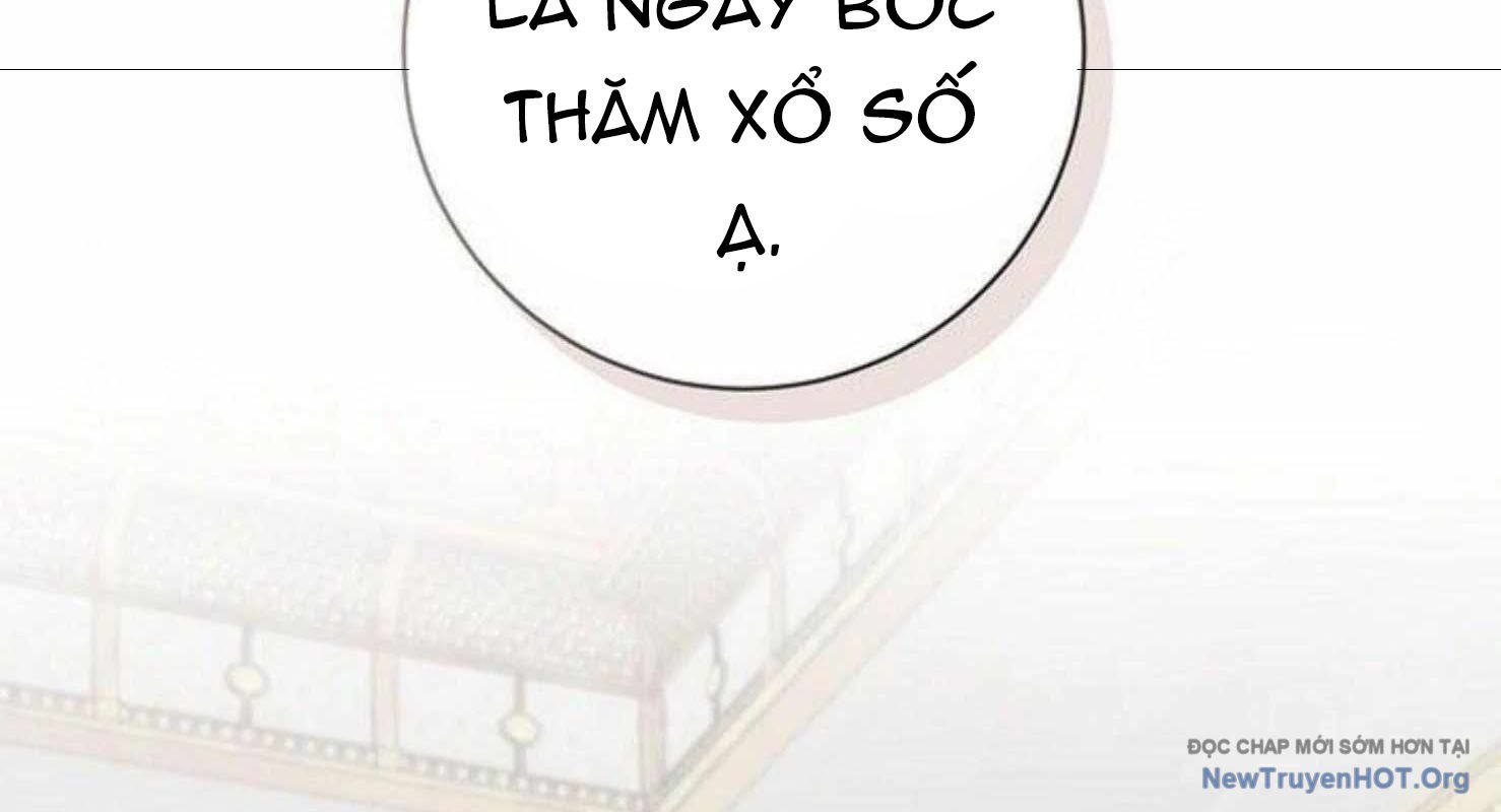 Chương 15 - Trang 162